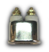 2pin