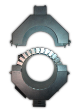 ceramic heaters