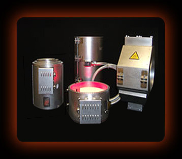 ceramic heaters