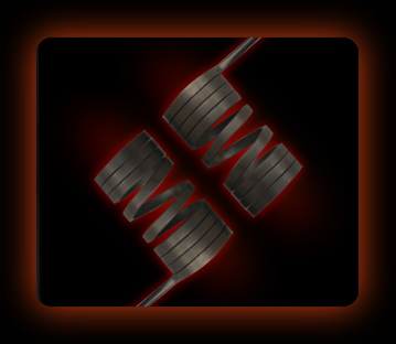 coil heaters