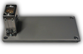 mica plate