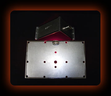 mica_plates