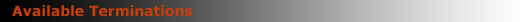 terminatio-header