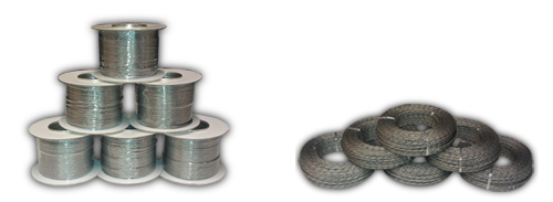 thermocouple wire